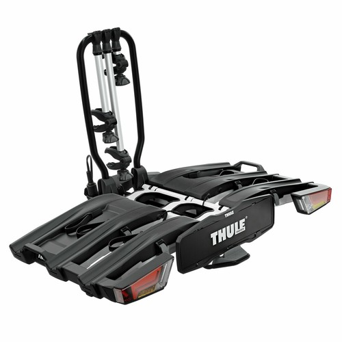 Thule easyfold towbar - xt,