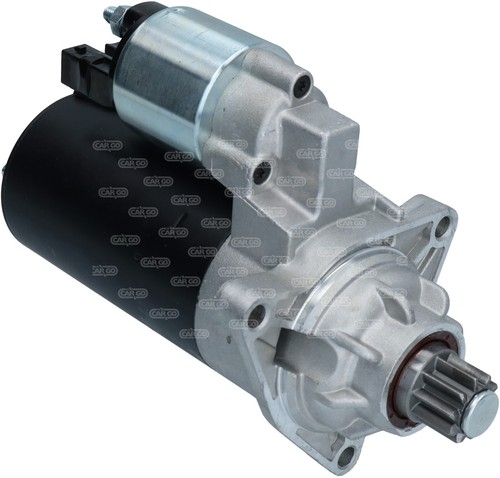 12v starter motor for - 12v,