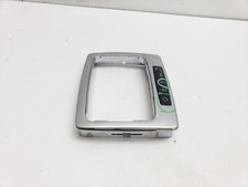 MERCEDES E CLASS C207 W207