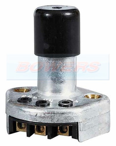 Floor mounted headlight - floor,