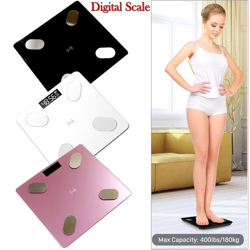 Bathroom scales digital - bathroom,