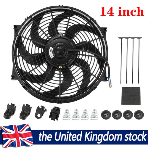 Inch 12v 80w universal - 14,