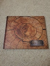 Specialized Stumpjumper 25