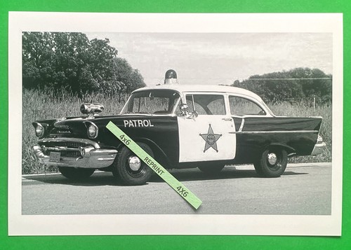 Found 4x6 photo old 1957 - photo,