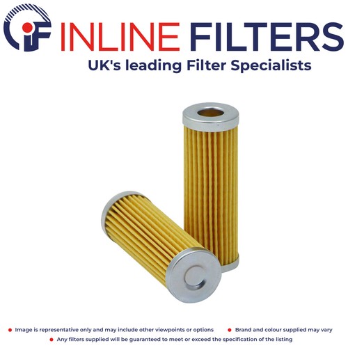 Fuel filter for bomag roller - fuel,