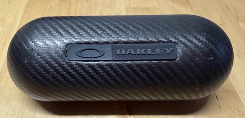Oakley large carbon - oakley,