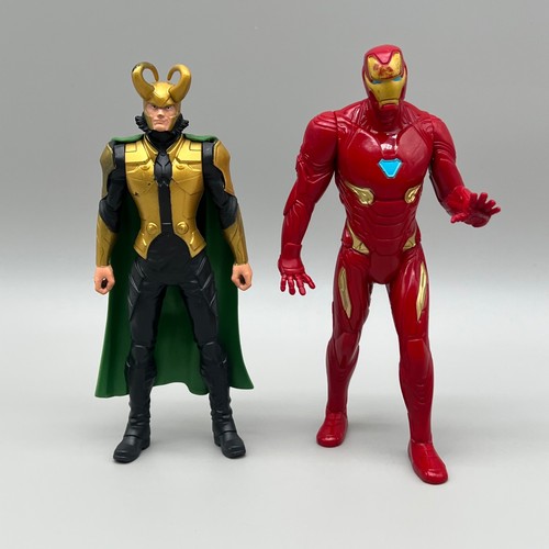 Marvel avengers endgame titan - marvel,
