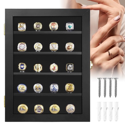 Pin display case medal - pin,