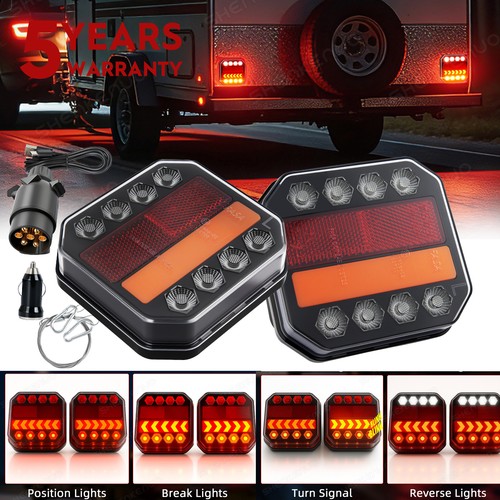 Led wireless bluetooth dynamic - wireless,