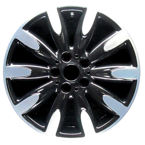 Wheel rim mini - wheel, cooper