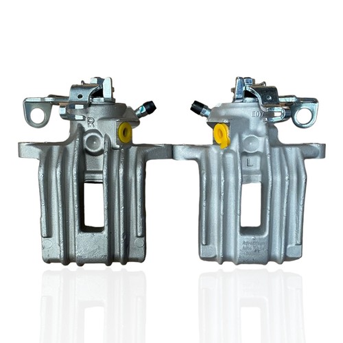 Fits golf beetle polo brake - vw,