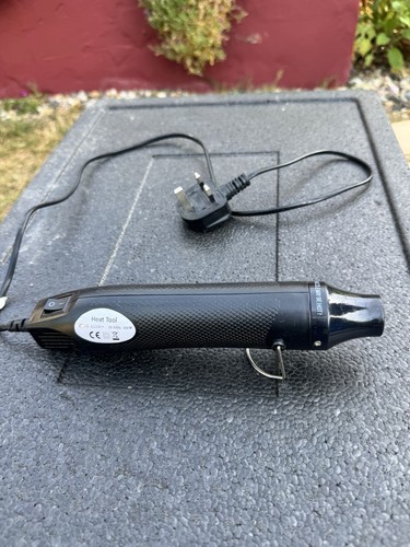 300w portable mini - 300w, gun