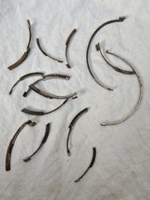 Fusee & Swiss Pocket Watch