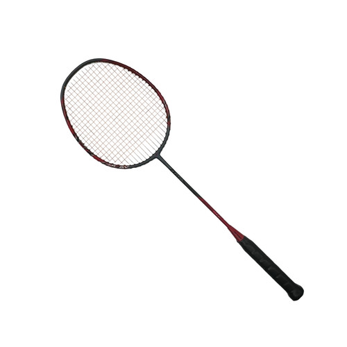 Yonex arcsaber play - 11, g5