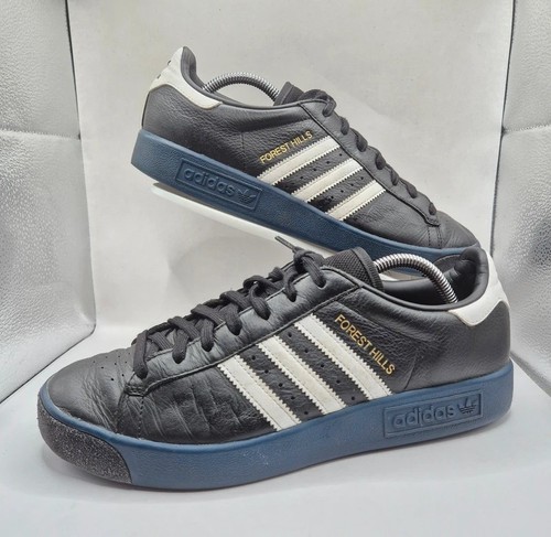 Adidas shoes men size - adidas, men’s