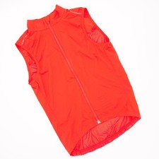 Rapha Men's Pro Team