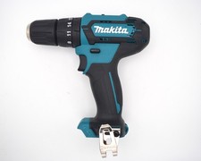 Makita HP333D Cordless Combi