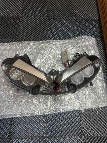 2003 2004 yamaha - 2003-2004, yzf-r6