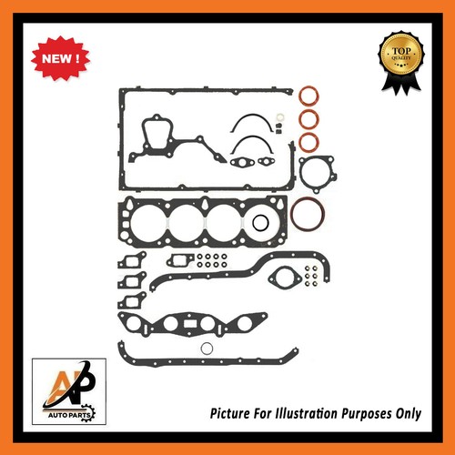 For ford escrot capri - for,