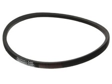 A28 V Belt fits Wascker WP1030
