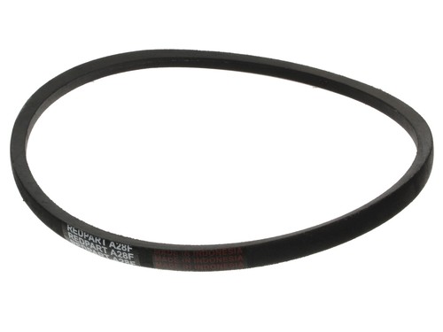 A28 belt fits - a28, v
