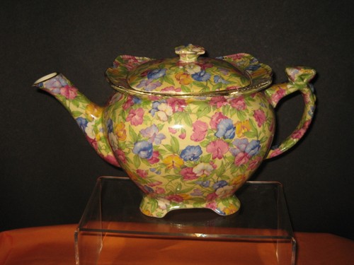 Vintage royal winton - winton, early