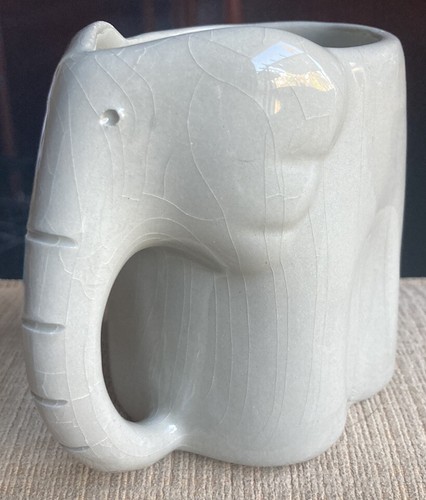 Elephant tea coffee - elephant,