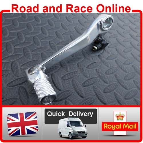 Suzuki gsxr600 gear - gsxr600,