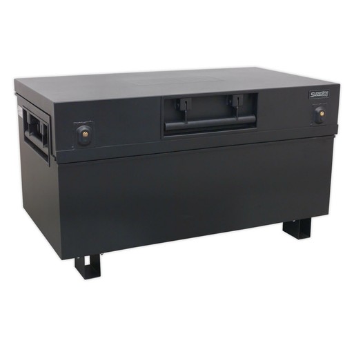 Site box 1125 - 1125, 610