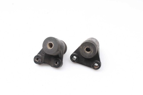 Motor mount bracket - ,