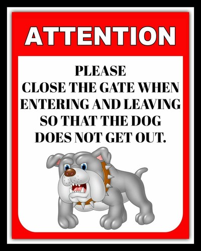 Please close the - close,