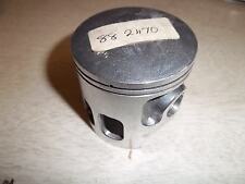 YAMAHA DT175MX - NVT RAMBLER