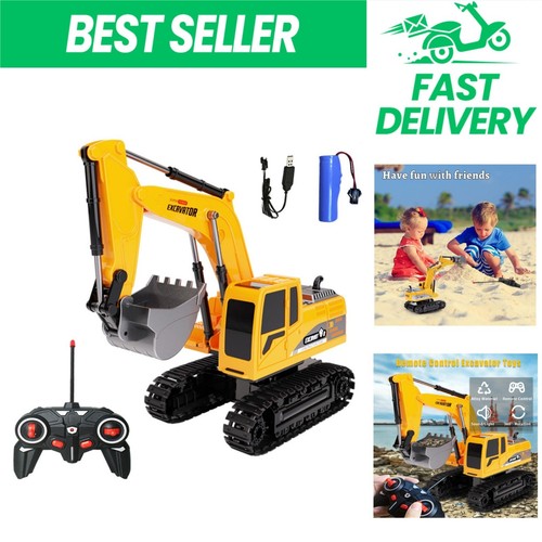 Ruutcasy remote control - ruutcasy,