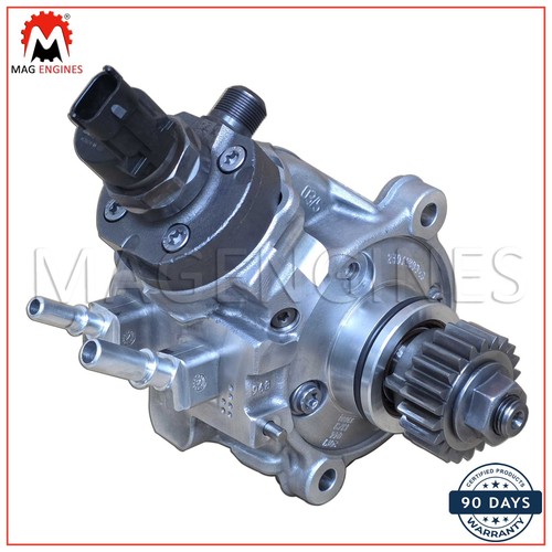 167009230r fuel injection pump - 167009230r,