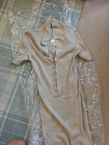 Wolford maxi dress - maxi, up