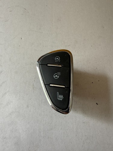 Genuine vauxhall corsa - genuine, e