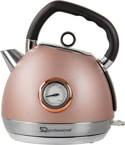 Professional epoque rose - sq,