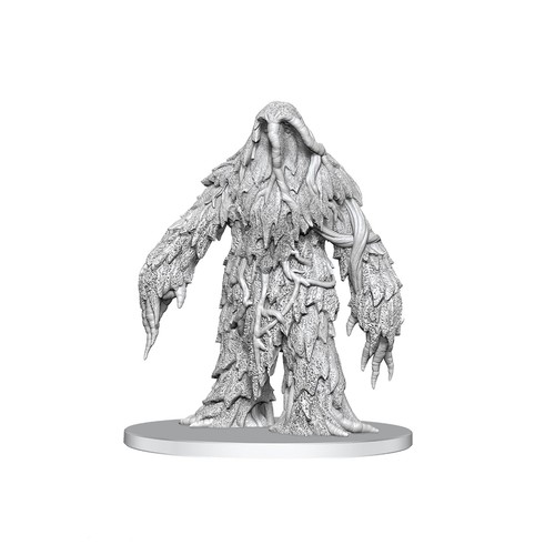 Wizkids dungeons dragons - &,