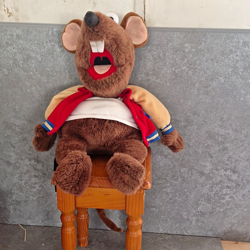 Vintage 1998 giftware - 1998,