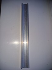 Genuine Hilmor 35mm copper