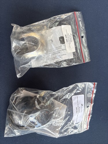 Hallberg rassy led port - led,