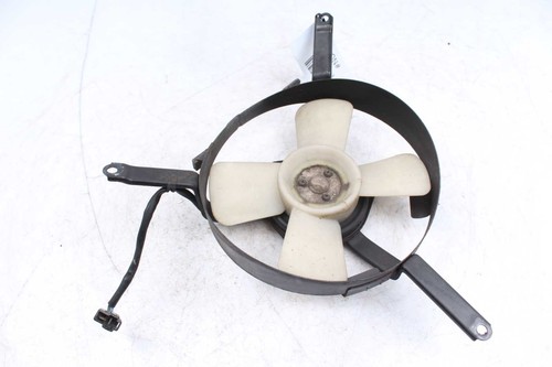 Cooling fan radiator - fan,