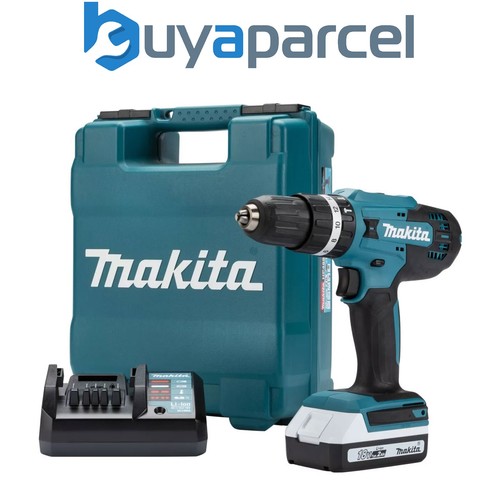 Makita 18v lithium - makita,