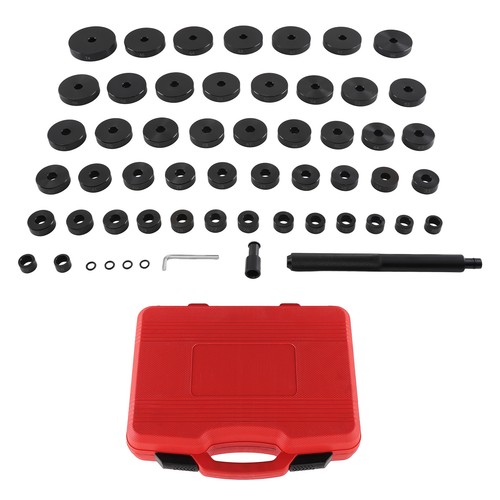 52pcs bearing bushing - 52pcs,