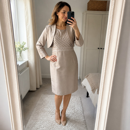 Jacques vert dress jacket - jacques,