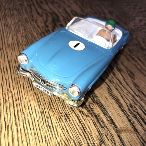 Vintage triang scalextric - vintage,