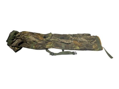 Shimano tribal realtree - tribal, xt