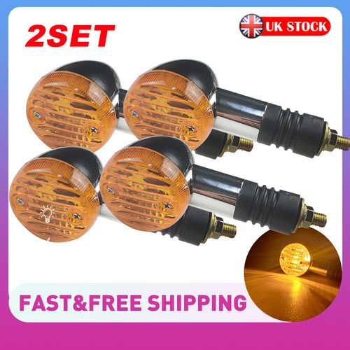 4pcs universal motorbike - 4pcs,