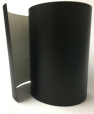 300mm x 2000mm , 12inch x 2