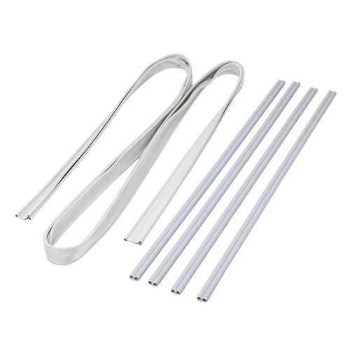 Gearzaar drive away - away, awning
